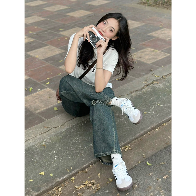 Áo Thun - BBT - Lord layor