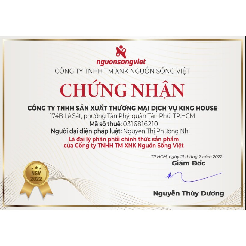 Nồi chiên nướng không dầu Magic Korea A-805