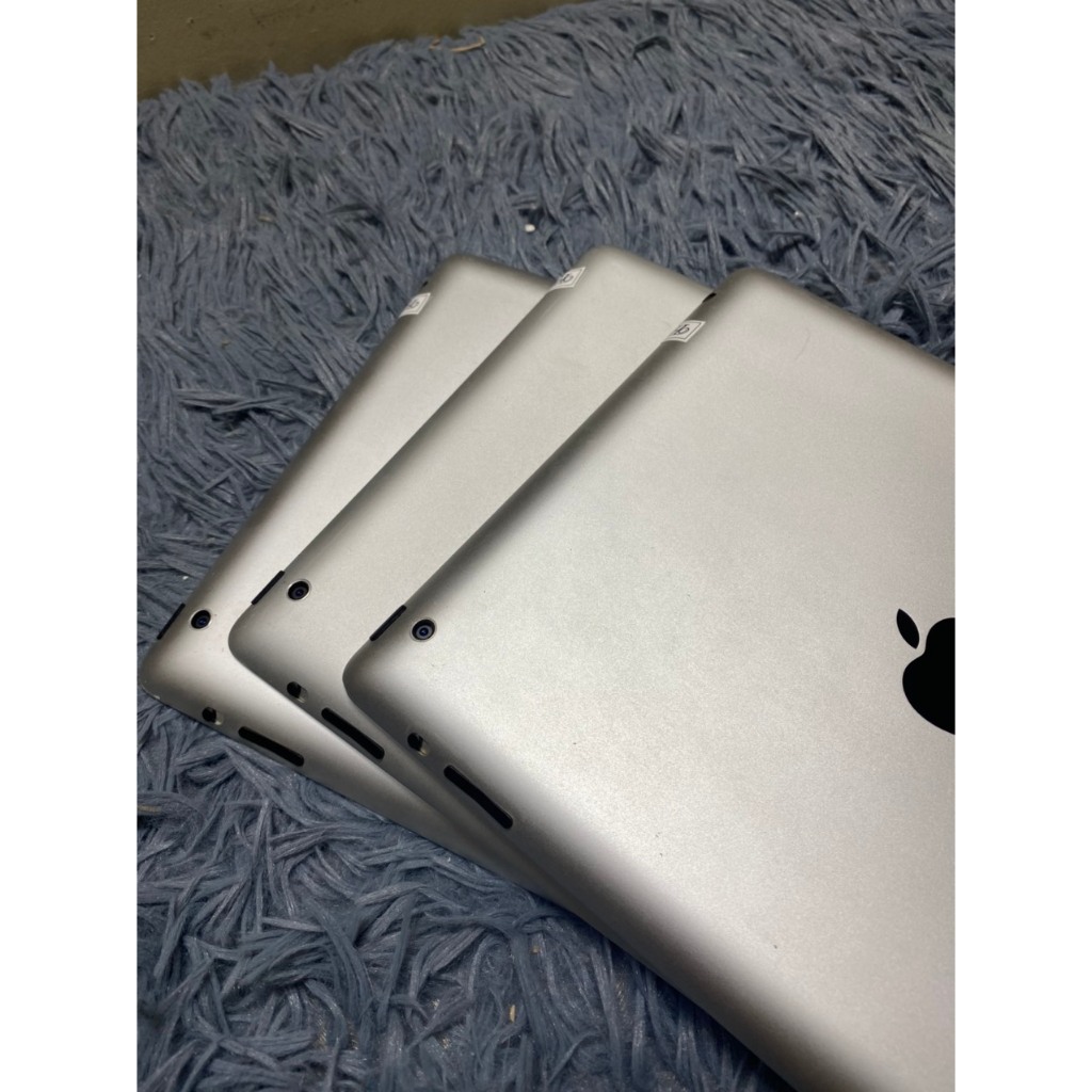 Máy tính bảng lpad.4 wifi zin đẹp