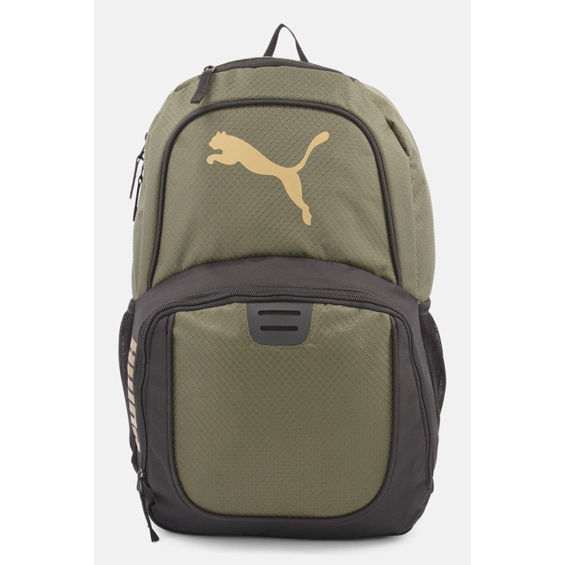 Ba lô Contender 3 Puma