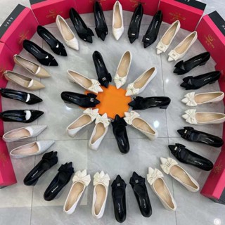 giày chốt trên live giá từ 19k đến 89k