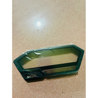 Kính đồng hồ winner x v3
