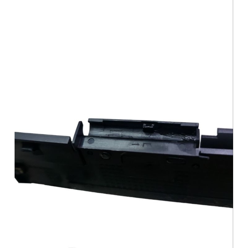 ⚪ MẶT B DELL VOSTRO 5590 5598 🔷 tháo máy 🔶 hình chụp thật