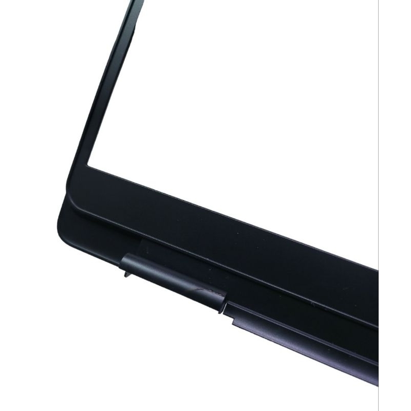 ⚪ MẶT B DELL VOSTRO 5590 5598 🔷 tháo máy 🔶 hình chụp thật