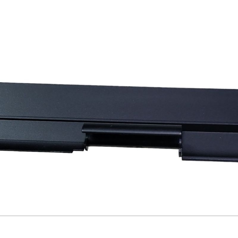 ⚪ MẶT B DELL VOSTRO 5590 5598 🔷 tháo máy 🔶 hình chụp thật