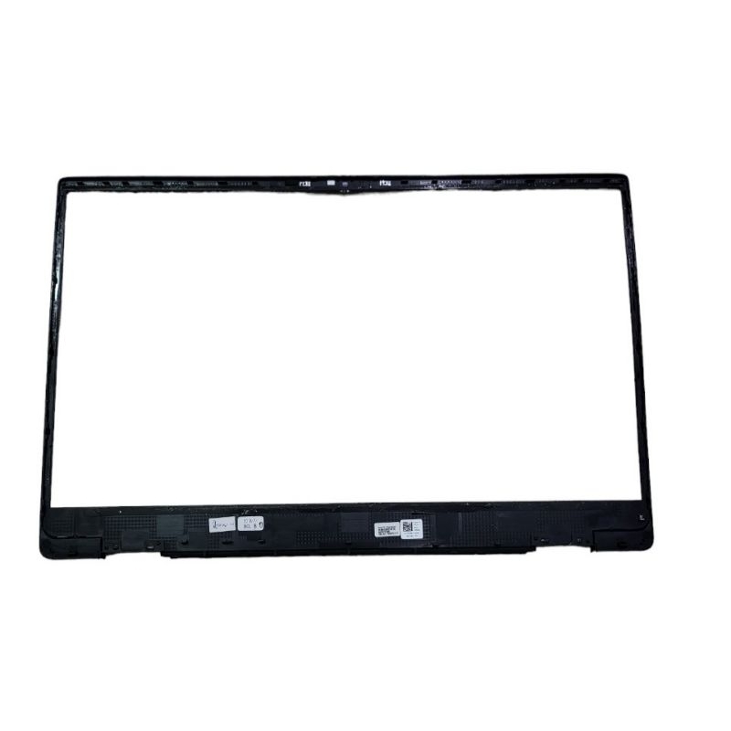 ⚪ MẶT B DELL VOSTRO 5590 5598 🔷 tháo máy 🔶 hình chụp thật