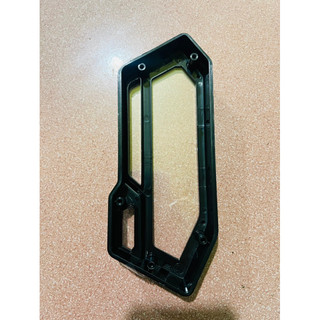Kính Đồng Hồ Winner X V3