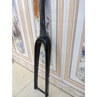 Phuộc gravel carbon bikepacking 700c roval xe đạp du lịch xe đạp đường dài xe đạp sỏi có cả ty bật