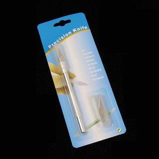 Dao Easy Grip - Dụng cụ làm đồ Handmade
