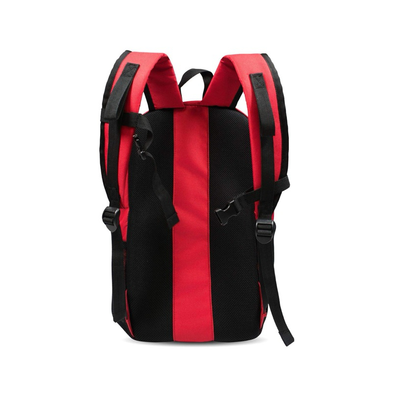 Ba lô keeplfy daily plus 20L