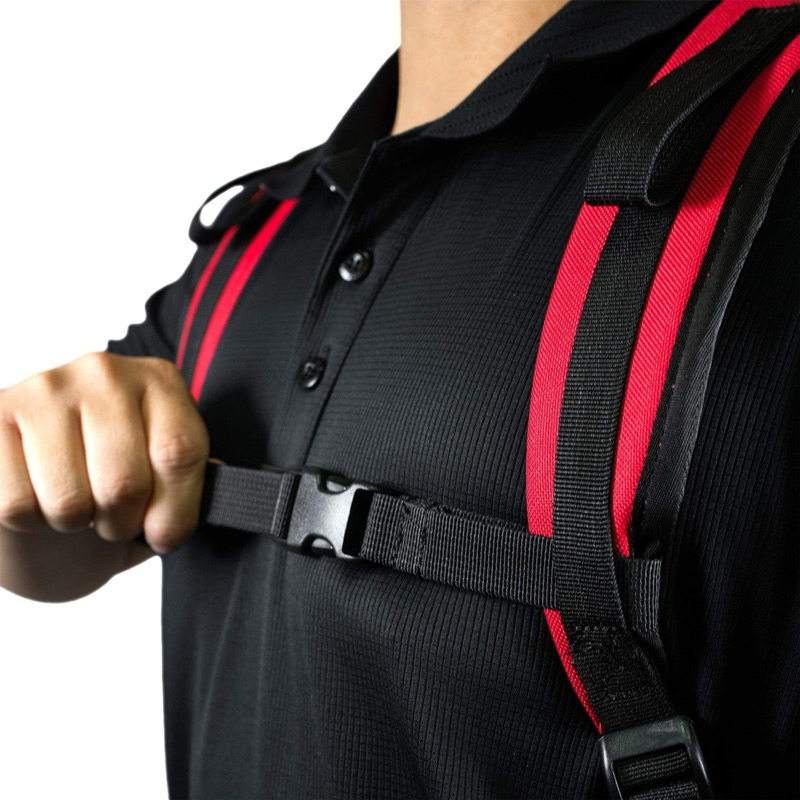 Ba lô keeplfy daily plus 20L