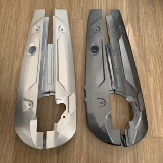 Freeship - Bọc sên ( hộp xích) future 125 hàng tốt