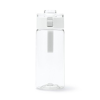 Bình nước Solinotes bình nước nhựa 350ml