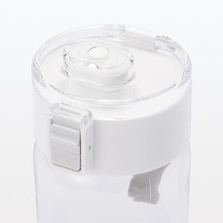 Bình nước Solinotes bình nước nhựa 350ml