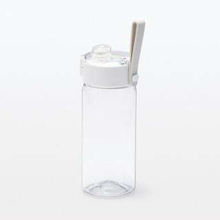 Bình nước Solinotes bình nước nhựa 350ml