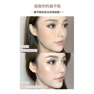 Cọ Make Up Chuyên Dụng Các Loại