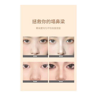 Cọ Make Up Chuyên Dụng Các Loại