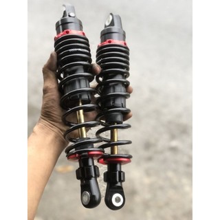 Phuộc YSS WAVE, FUTURE RS, ALPHA, AXELO,