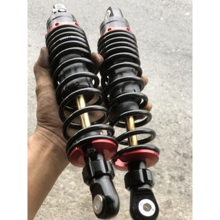 Phuộc YSS WAVE, FUTURE RS, ALPHA, AXELO,