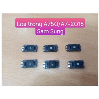 loa trong A750/A20/A30/A50/A50s Sam sung