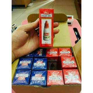 CON DẤU TRÒN khen thưởng hoc sinh