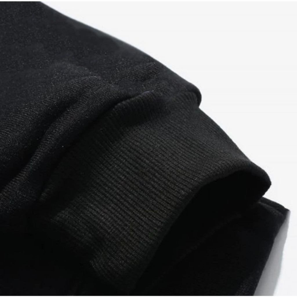 Hoodie Nam Nữ Stussy In Chữ Hồng Chất Nỉ Dày Dặn From Dáng Hàn Quốc Hottrend 2023 - Hoodie Stussy Phong Cách Boy Phố