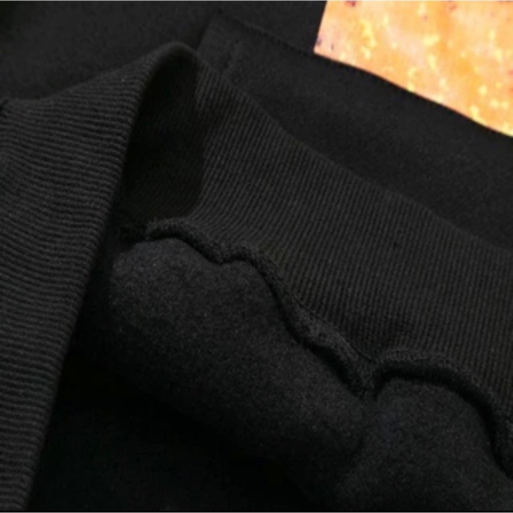 Hoodie Nam Nữ Stussy In Chữ Hồng Chất Nỉ Dày Dặn From Dáng Hàn Quốc Hottrend 2023 - Hoodie Stussy Phong Cách Boy Phố