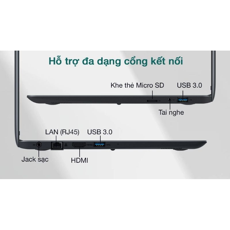 Laptop itel ABLE 1S N4020/4GB/256GB/Win11