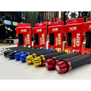 Tay nắm x1r v3 chính hãng