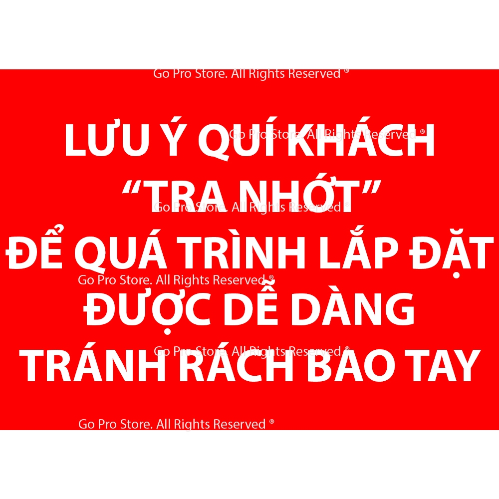 Bộ Bao Tay Nhung Bọc TAY LÁI & TAY THẮNG Xe Máy- TRA NHỚT KHI LẮP ĐẶT