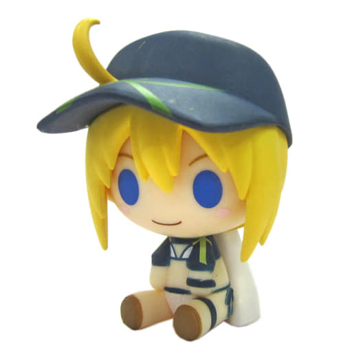 Mô hình Fate Grand Order chính hãng TypeMoon Sega - nhân vật Assassin Mysterious Heroine X, Anime figure Premium Nhật