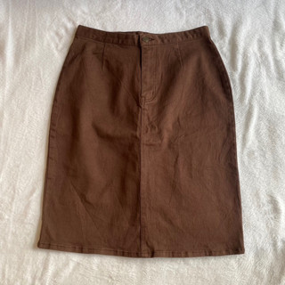 quần short nhung tăm