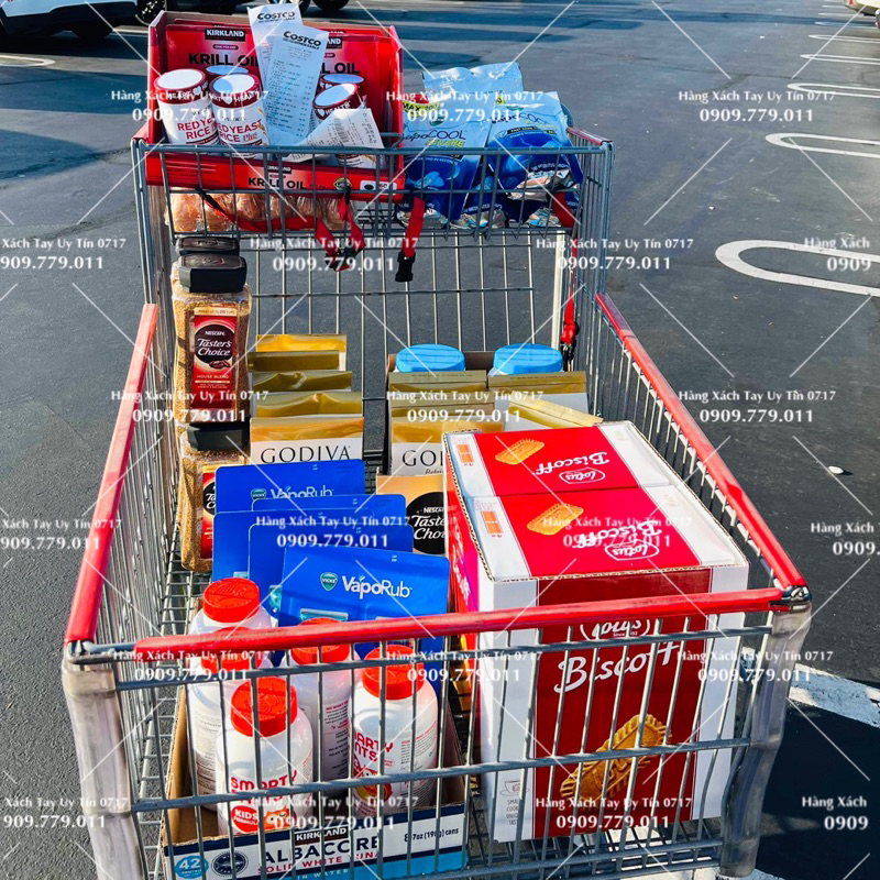 Dầu bôi ấm hết ho Vicks Vaporub chuẩn Mỹ Date 5/25 cough suppressant topical analgesic