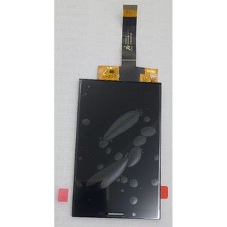 Màn hình blackberry Key2LE zin new
