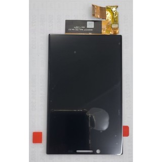 Màn hình blackberry Keytwo/ Key2/ K2 zin new