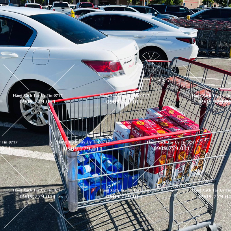 Dầu bôi ấm hết ho Vicks Vaporub chuẩn Mỹ Date 5/25 cough suppressant topical analgesic