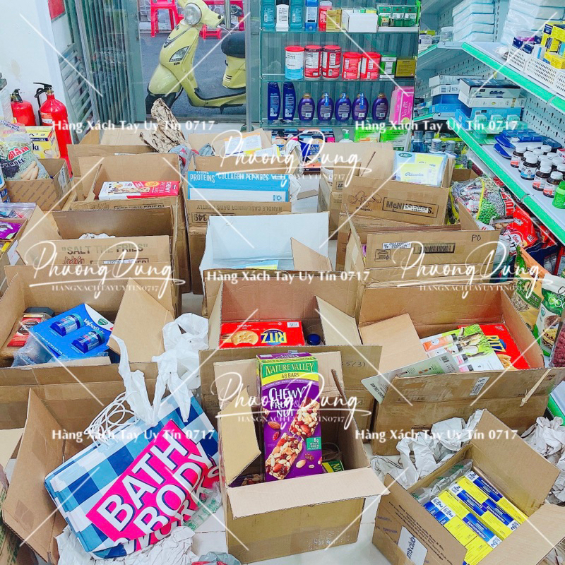 Dầu bôi ấm hết ho Vicks Vaporub chuẩn Mỹ Date 5/25 cough suppressant topical analgesic