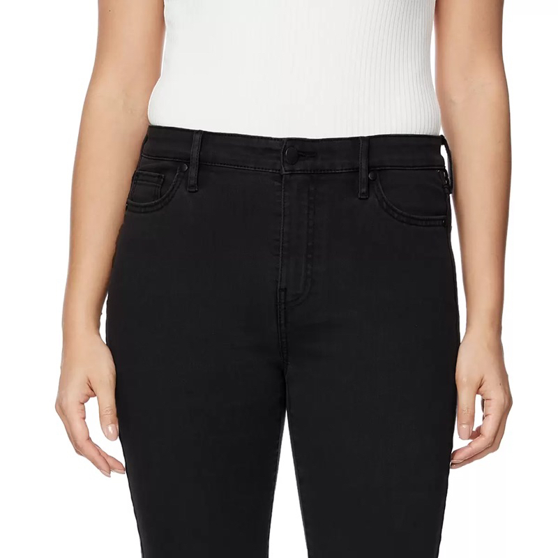 Quần jean nữ vnxk