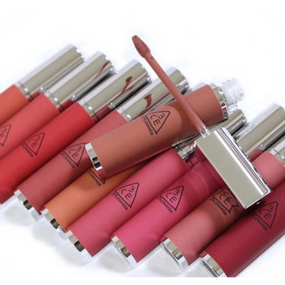 Son 3ce Hazy Lip Clay