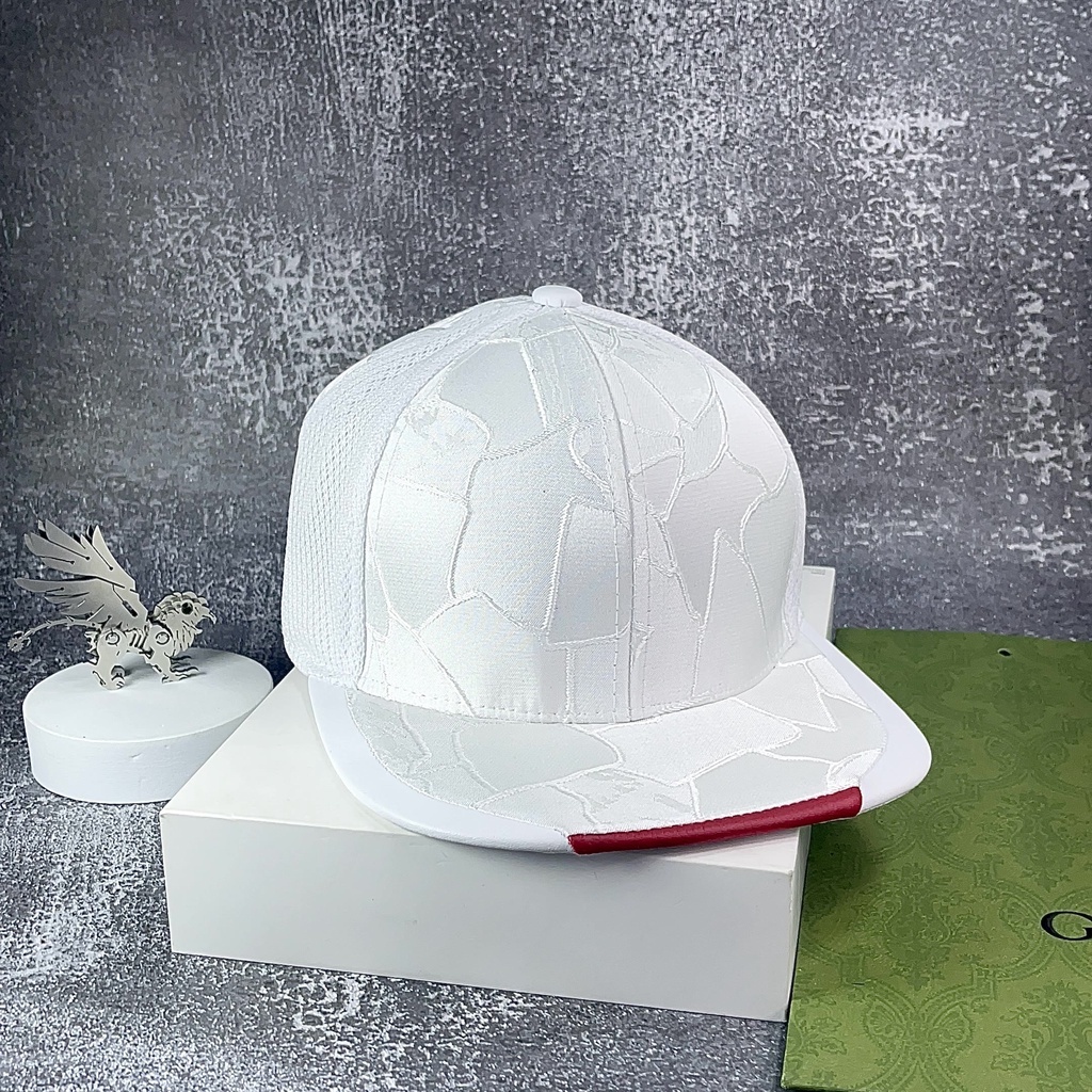 Nón kết, mũ lưỡi trai HIPHOP SNAPBACK vải KAKI nhập khẩu thời trang