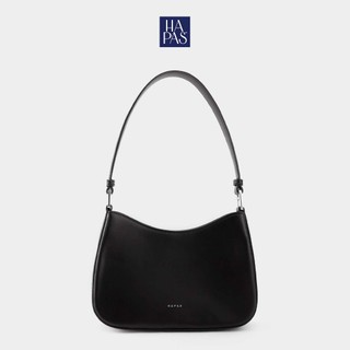  Túi Xách Nữ Đeo Vai Aura Hobo Quai Ngắn Sz 24 HAPAS - TDV23059 