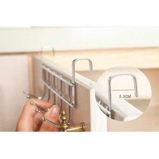 💥💥bán sỉ móc treo quần áo inox cao cấp siêu bền