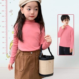 áo giữ nhiệt cổ 3 phân