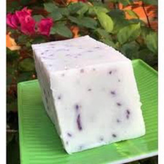 1kg bột chiên khoai môn, bột chiên trắng