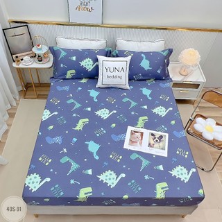 1.GA GỐI LỤA TENCEL 40S ( ẢNH SHOP TỰ CHỤP )