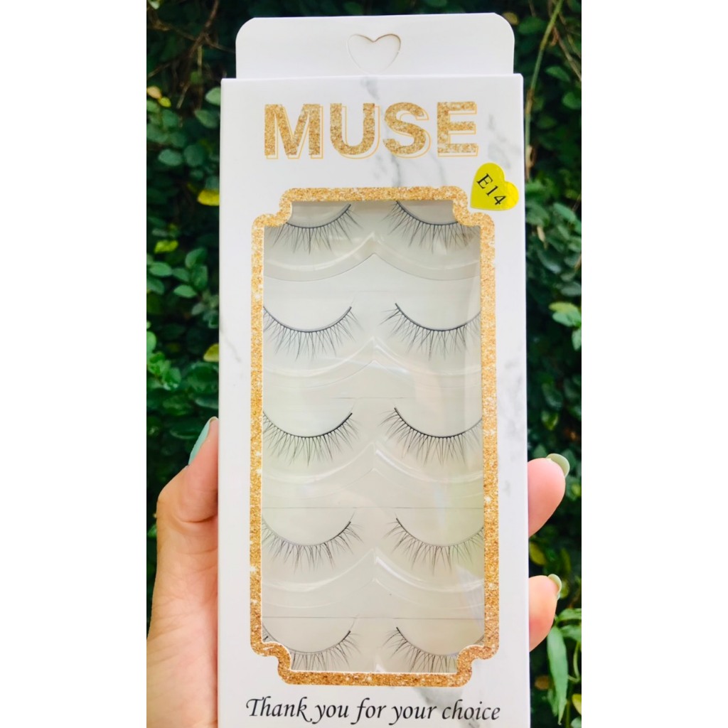 MI GIẢ TỰ NHIÊN -TOP 10 MÃ MI BÁN CHẠY TẠI GI MI SHOP