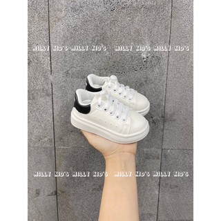 Giày bata sneaker cho bé trai bé gái cực xịn 21-36