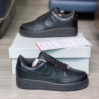 [SẴN HÀNG-DA LỘN] Giày vans old skool da lộn size 36->43 NAM NỮ