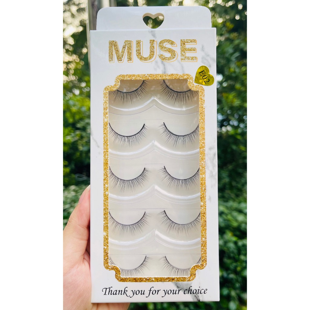 MI GIẢ TỰ NHIÊN -TOP 10 MÃ MI BÁN CHẠY TẠI GI MI SHOP