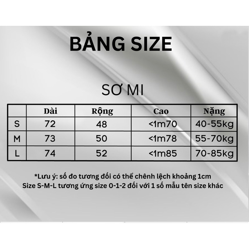 Áo Sơ Mi Thom Tay Dài Basic💙FREESHIP💙Hàng Siêu Cấp - Đồ Đôi Nam Nữ Unisex